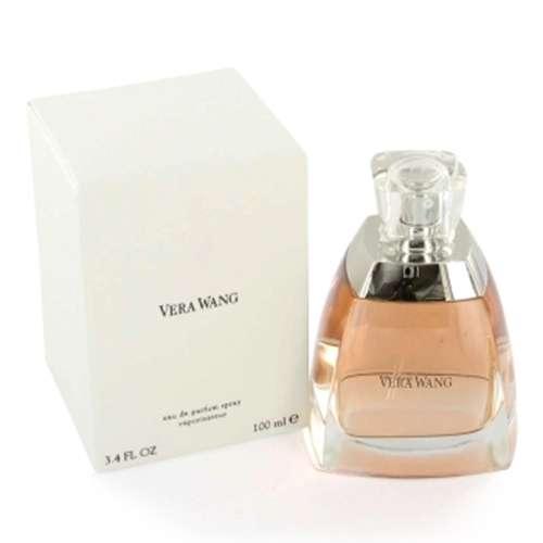 Vera Wang Perfume 100ml EDP for women