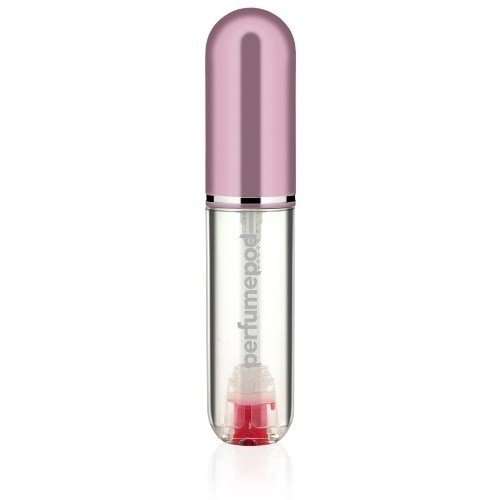 Perfume Pod Pure by Travalo_ Pink