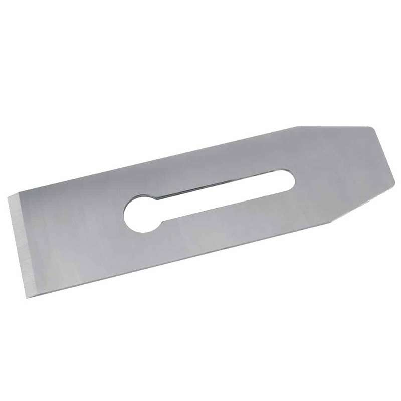 Smooth Plane Blade For Ac70730