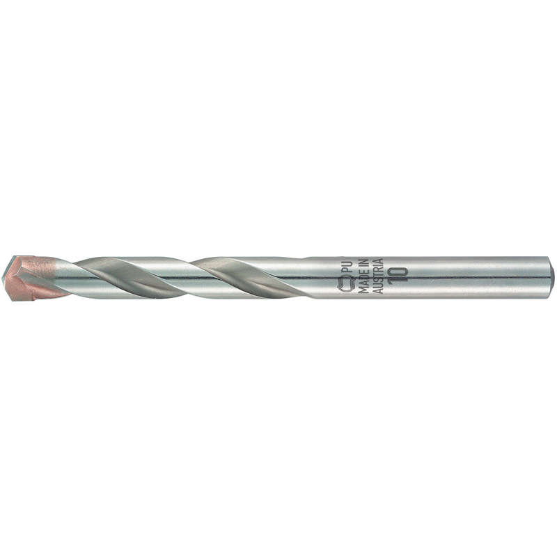 Profi Keramo Tile Ceramic Marble Bit 14Mm