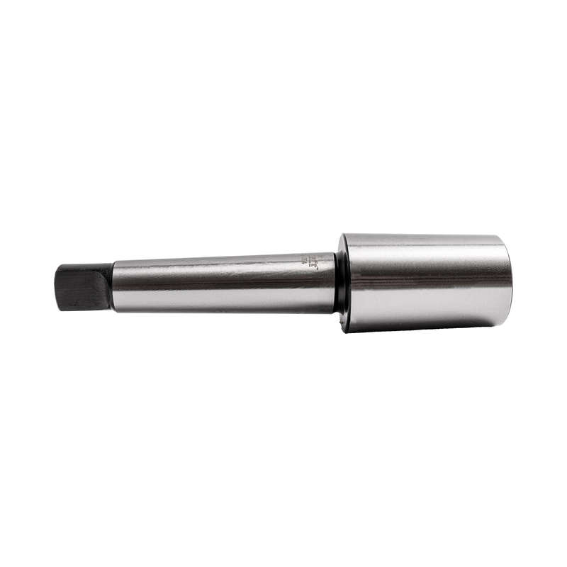 Taper Adapter Mt2 - Jt4