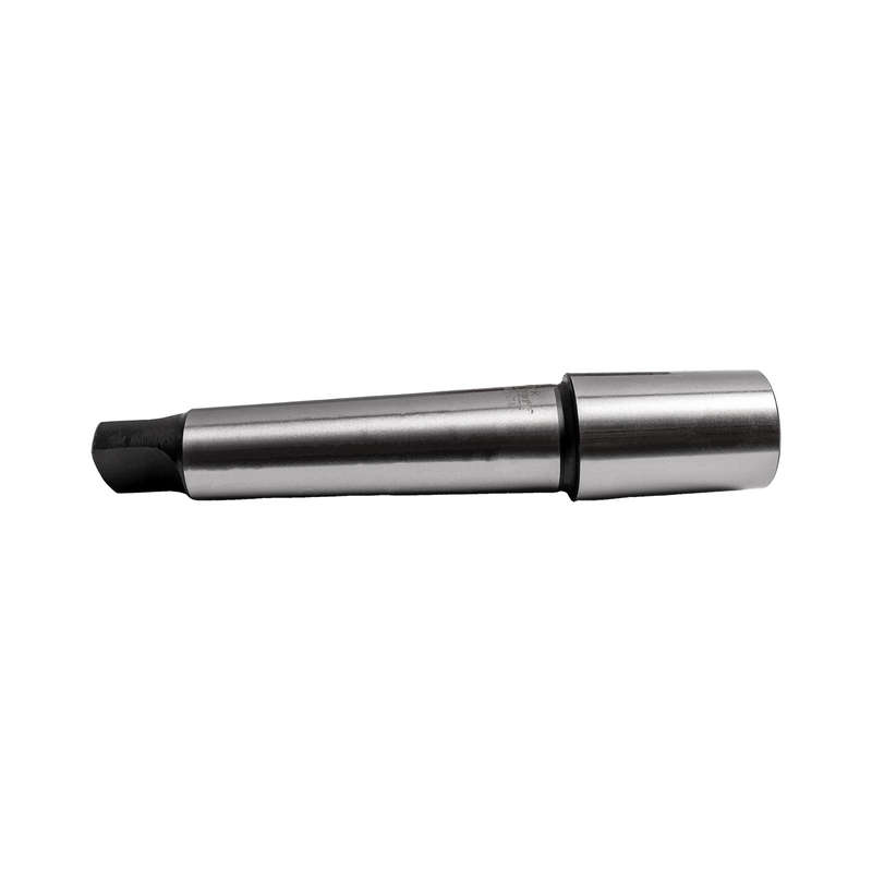 Taper Adapter Mt3 - Jt4