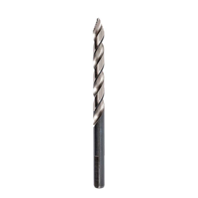 Precision-Max Step Point 6.5Mm Hss Drill Ind. 1Pce