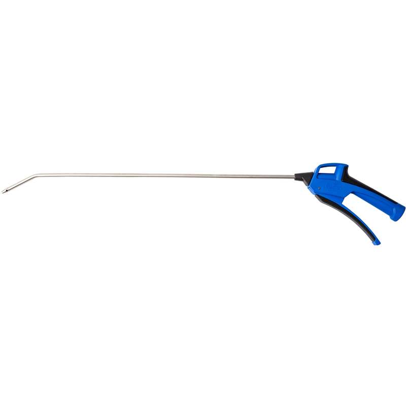 Professional Blow Gun 500Mm