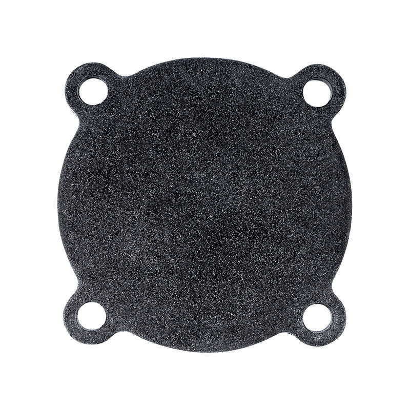 Spare Rubber Membrane For 220V Pressure Switch