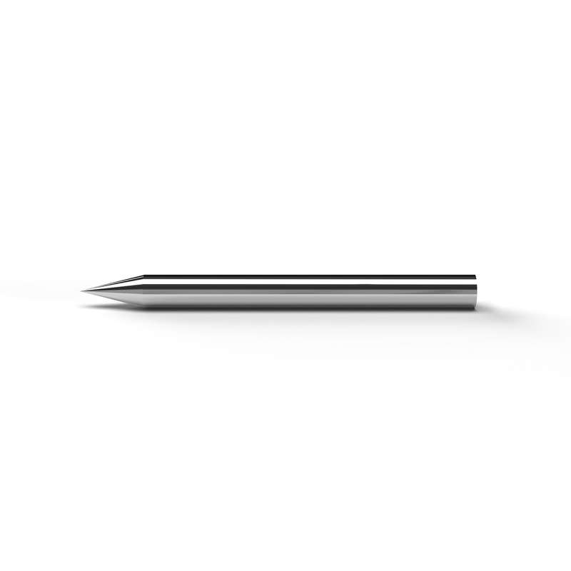 Pica Dry Scriber Needle Tungsten Carbide Tip