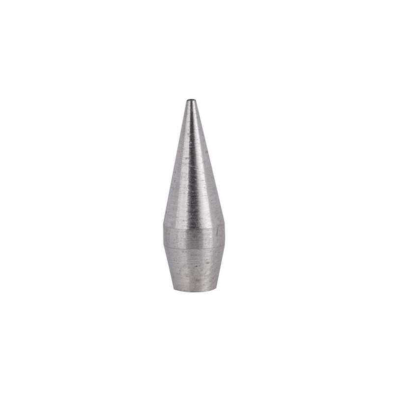 Nozzle For A182 Airbrush 0.5Mm