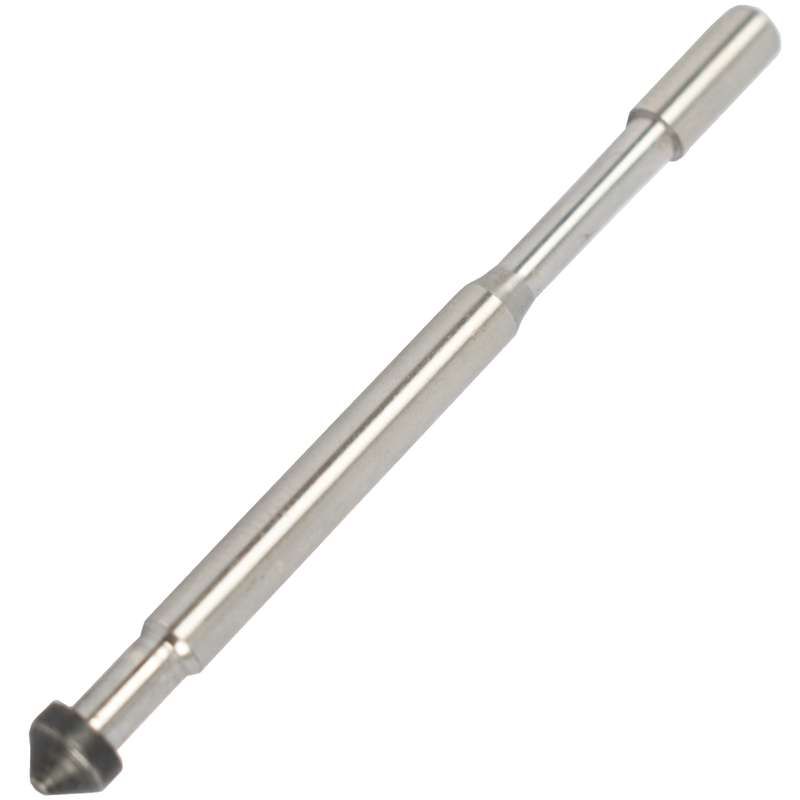 Spare Cutting Blade For Nibbler Saw Attachment Tc10010