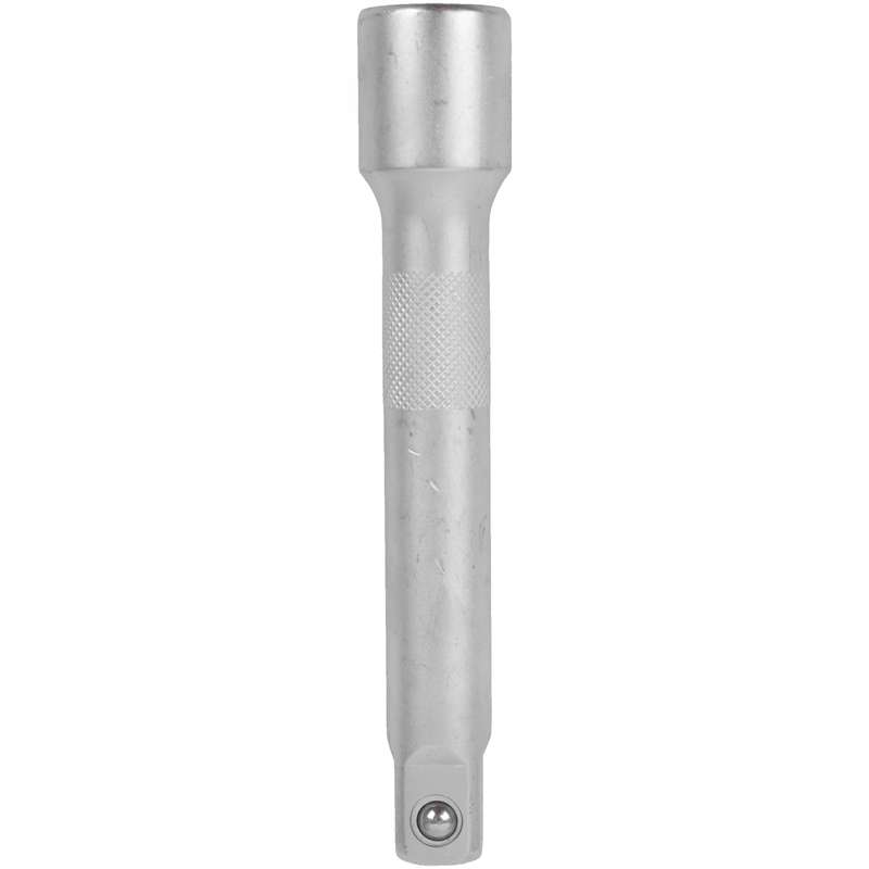 Extension Bar 1/2" X 125Mm
