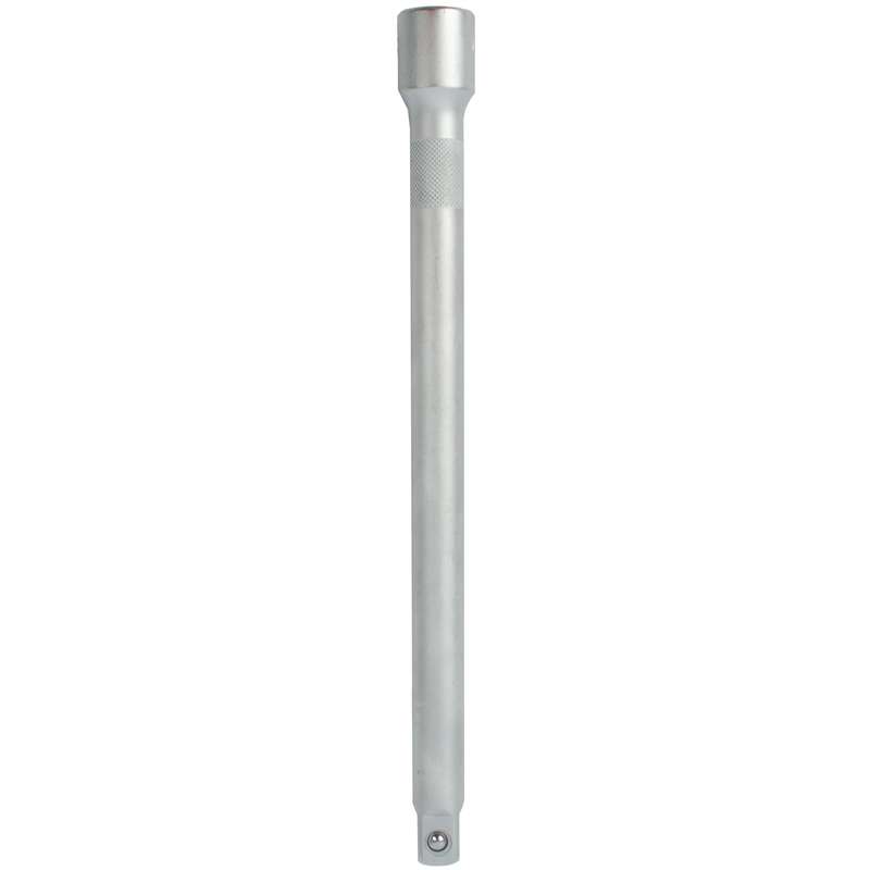 Extension Bar 1/2" X 250Mm