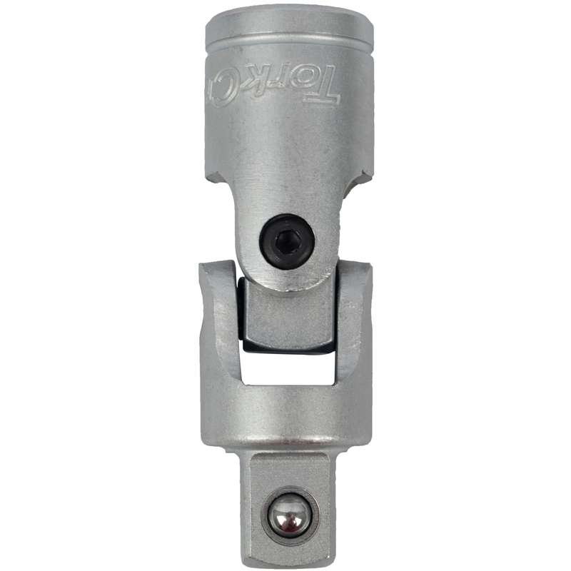 Universal Joint 1/2" Drive