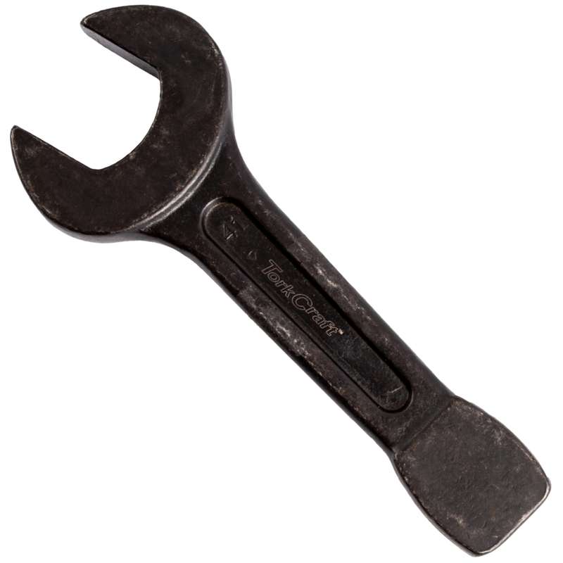 Slogging Spanner 41Mm Open End Crv
