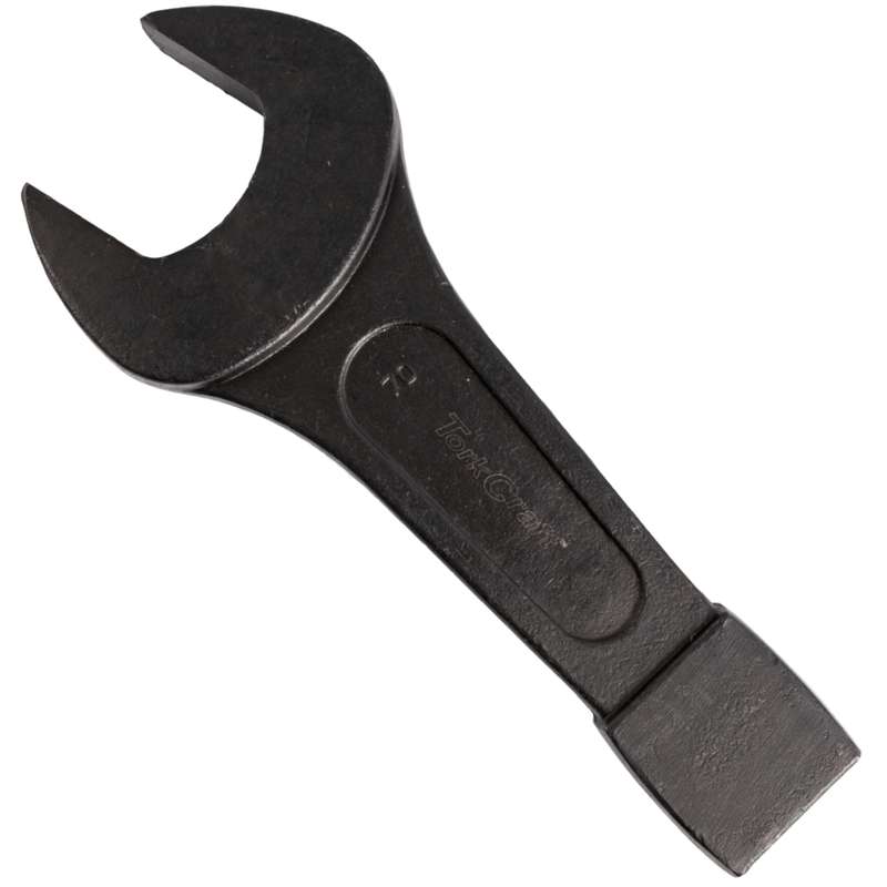 Slogging Spanner 70Mm Open End Crv