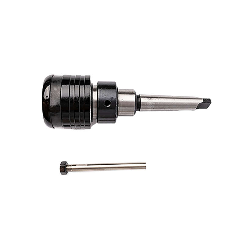 Quick-Released Chuck For Tcmd0068Hd