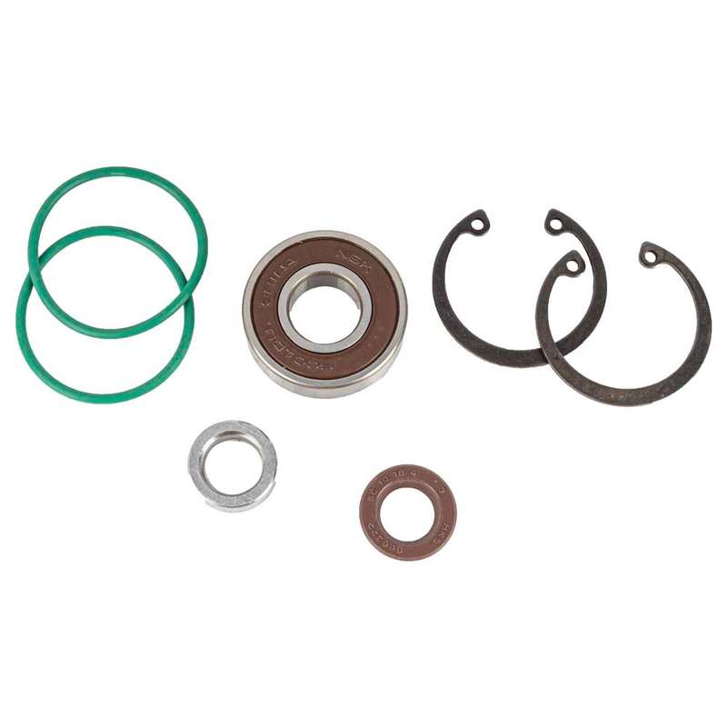 Oil Ring & Pressboard Washer (20-22/43-46) Motor Service Kit