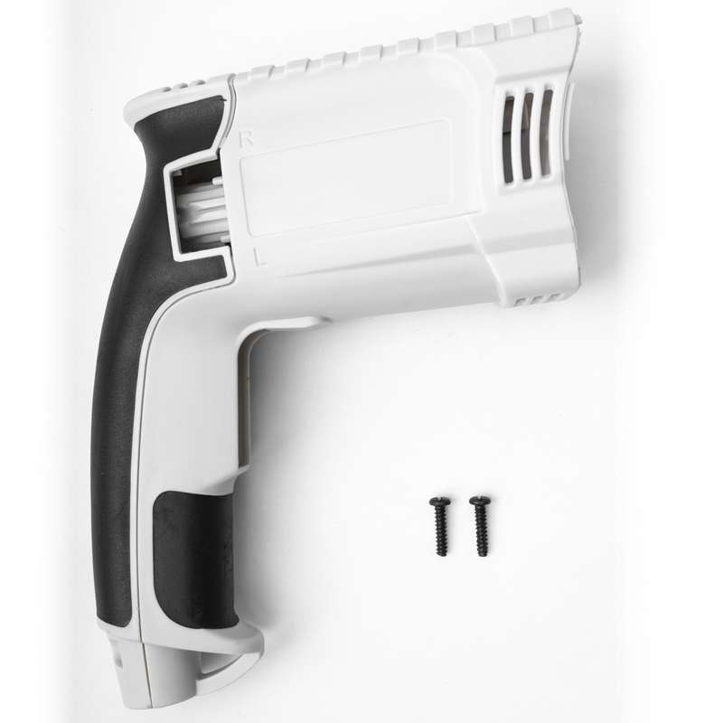 Motor Housing Kit (31/37-39) For Tcrh0800
