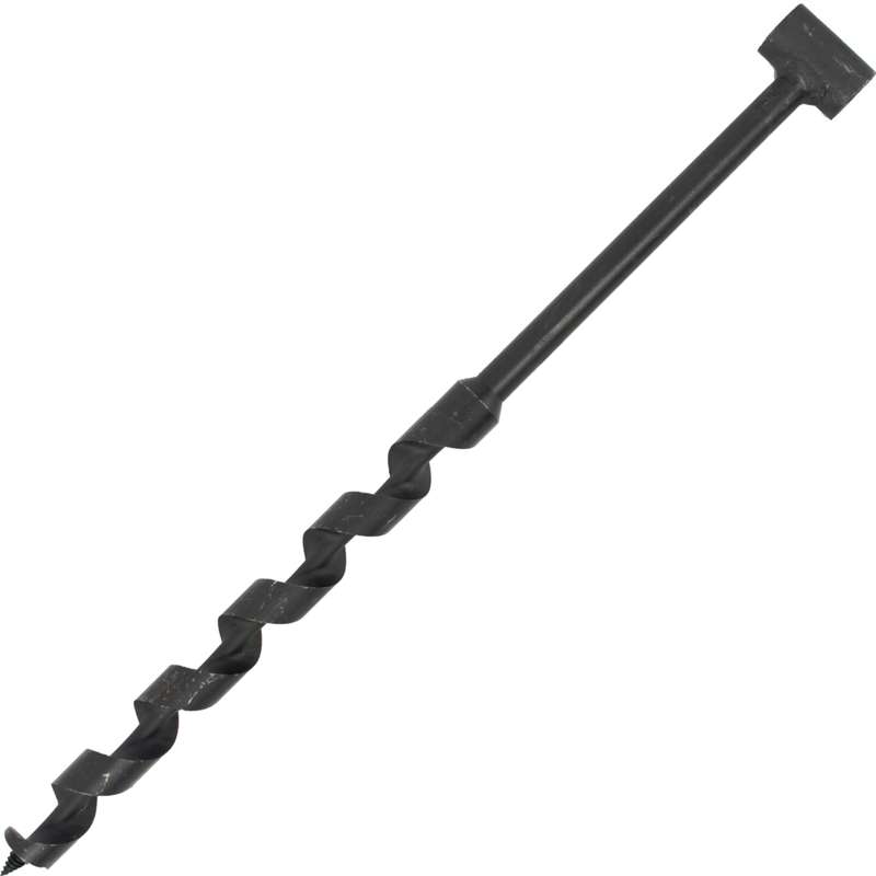 Scotch Eye Auger Bit 20Mm X 400Mm Bulk