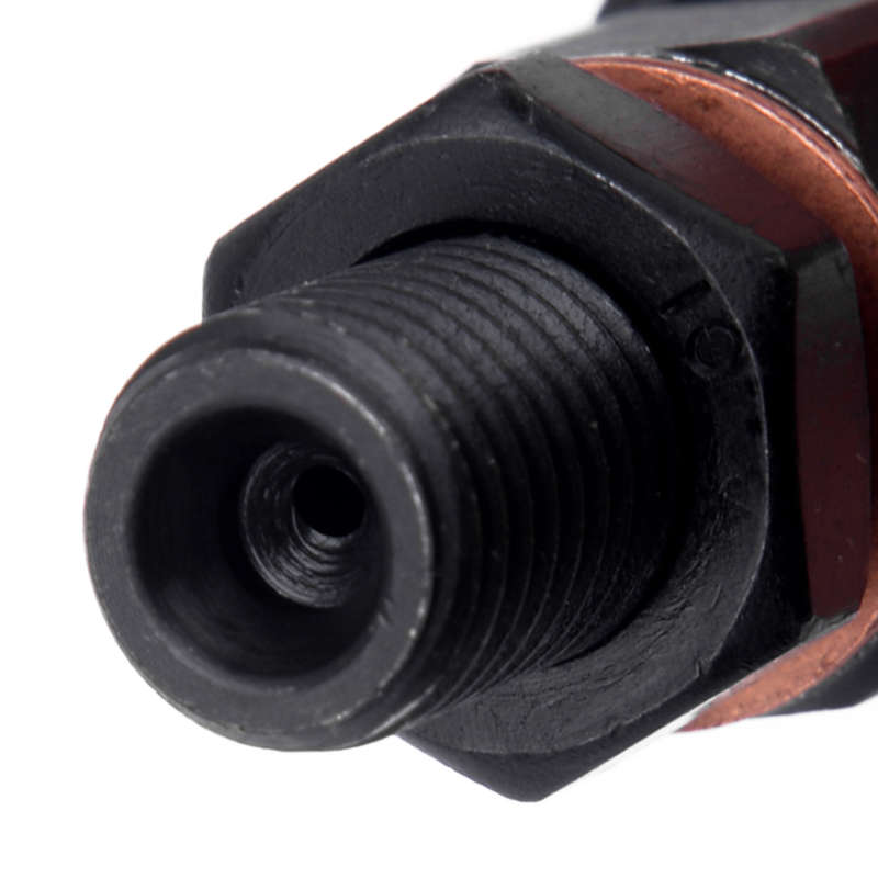 4xFuel Injector Fit For Yanmar 2YM15 2D70E 3TNV70 3TNM72 3TNV88 3YM30 Engine es
