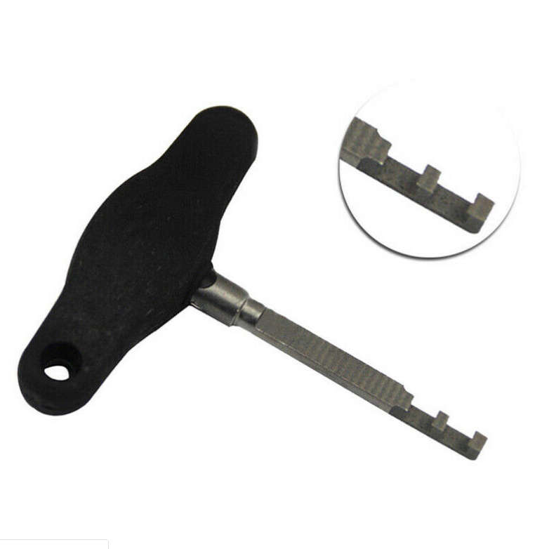 Electrical Service Tool Connector Removal Tool | Audi VW