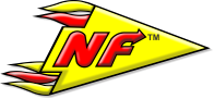 NF ULTRA RACE FUEL CONCENTRATE