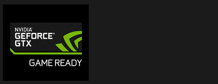 ASUS FX553VD CORE i7 GTX 1050 GAMING LAPTOP DEAL WITH 256GB SSD AND 16GB RAM