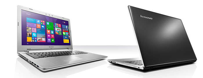 Lenovo Z51-70 Core i7 Laptop Deal