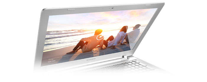 Lenovo Z51-70 Core i7 Laptop Deal