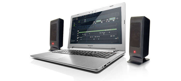 Lenovo Z51-70 Core i7 Laptop Deal
