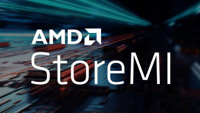 AMD Ryzen 5 5600 Processor