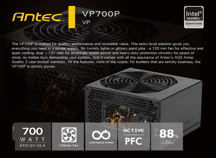https://www.evetech.co.za/repository/ProductImages/antec-700w-psu-specs-730w-v1.jpg