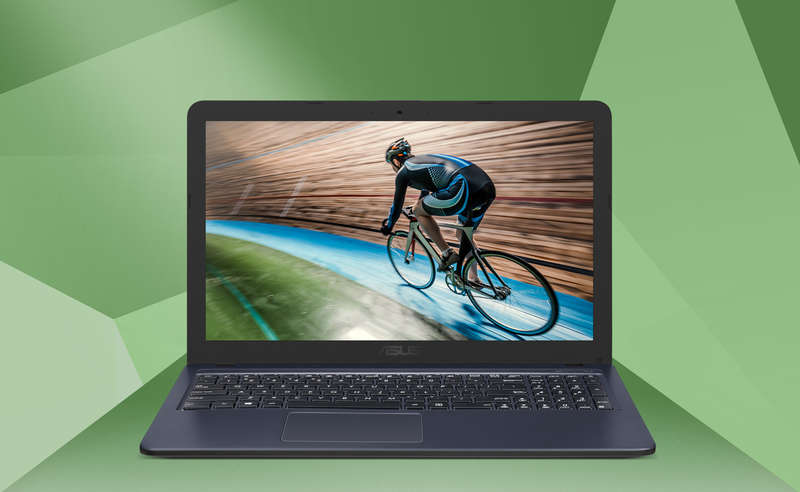 ASUS X543MA 15.6