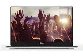 Dell Inspiron 14 5491 10th Gen Core i5 2-in-1 Ultrabook With 2TB SSD