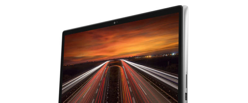 Dell Inspiron 14 5491 10th Gen Core i5 2-in-1 Ultrabook With 2TB SSD