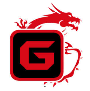 MSI GeForce GTX 1080 Founders Edition