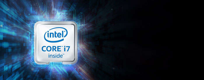 Gigabyte P17F V5 Core i7 Gaming Laptop Deal