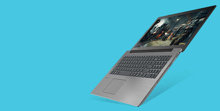LENOVO IDEAPAD 330 8TH GEN CORE i7 LAPTOP DEAL