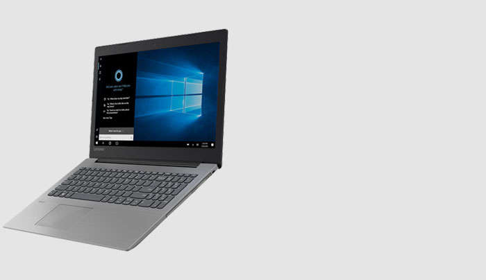 LENOVO IDEAPAD 330 8TH GEN CORE i7 LAPTOP DEAL