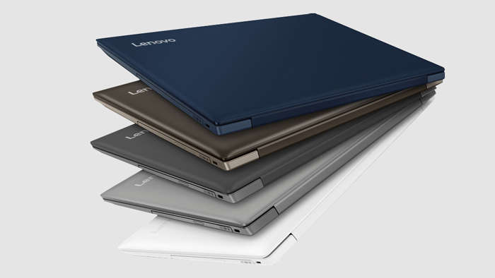 LENOVO IDEAPAD 330 8TH GEN CORE i7 LAPTOP DEAL
