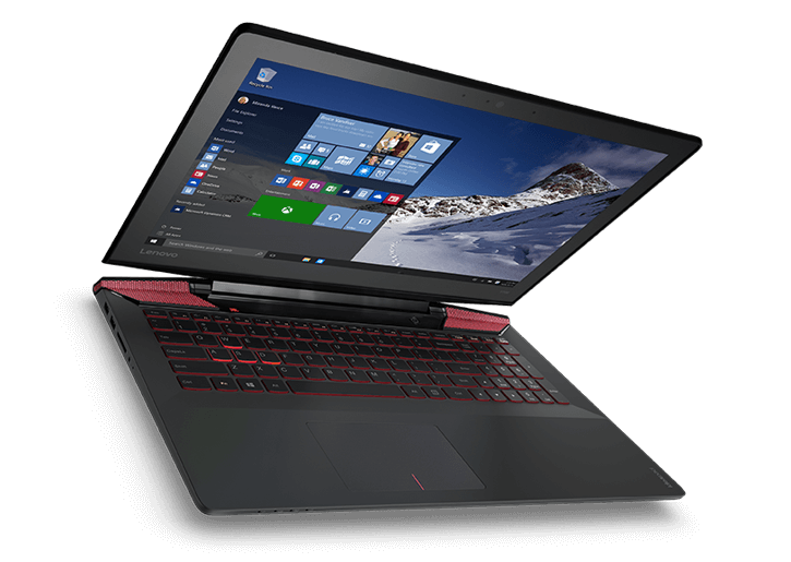 Lenovo Ideapad Y700 Core i7 Gaming Laptop Deal