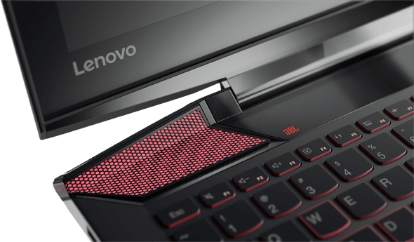 Lenovo Ideapad Y700 Core i7 Gaming Laptop Deal