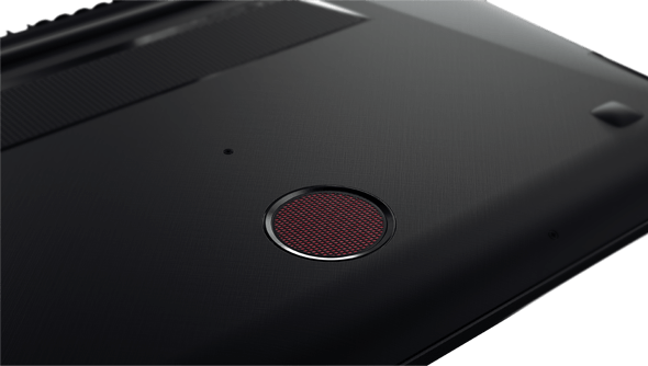 Lenovo Ideapad Y700 Core i7 Gaming Laptop Deal