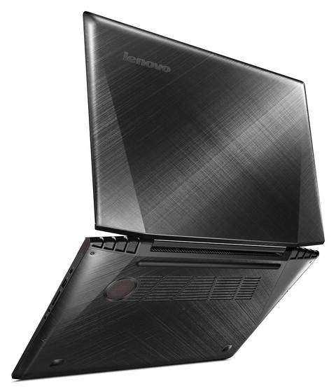 Lenovo Y50 Core i7 Gaming Laptop Deal