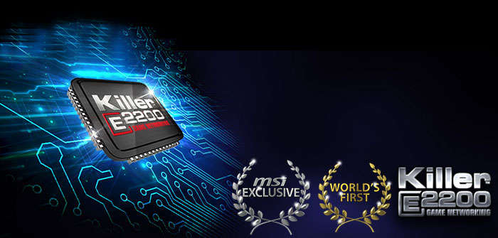 MSI GP70 2QF Leopard Pro 17.3" Core i5 Gaming Laptop