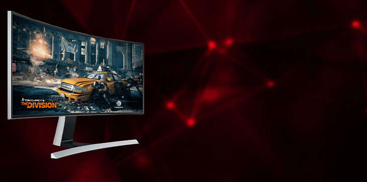 MSI Radeon RX 550 AERO ITX 4GB OC Edition
