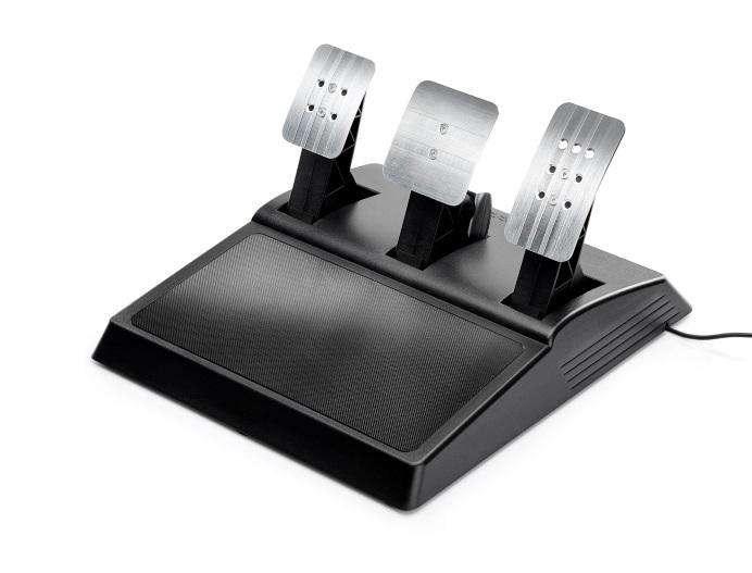 Thrustmaster T300 RS GT Steering Wheel