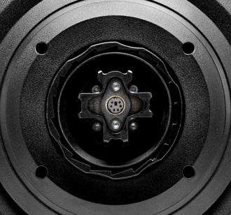 Thrustmaster T300 RS GT Steering Wheel