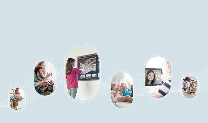 TP-Link TL MR150 300Mbps Wireless N 4G LTE Router