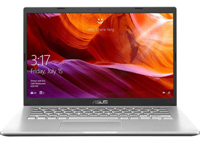 **BARGAIN BUY** MINT ASUS LATEST 11th GEN i5, 12GB RAM, 1TB SSD! WOW! -WORTH R15k -GRAB IT@R9599!