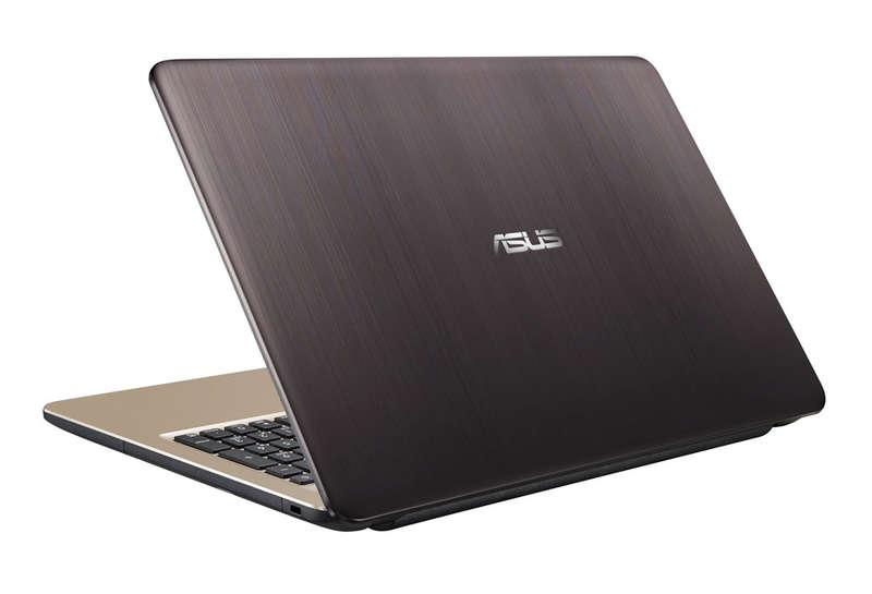 **BARGAIN BUY** ASUS F541 BUSINESS LAPTOP 7th GEN i5, 8GB RAM, 1TB HDD -GRAB IT @ R2999!