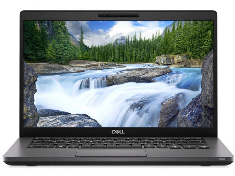 Dell Latitude - 5400 - i7 8th Gen - 16GB Ram - 512SSD - Excellent Condition